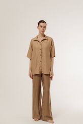 Феломена Домашний Костюм 48-50