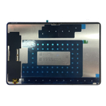 Xiaomi Pad 5 Pro 12.4" (22081281AC) / Дисплей (lcd) (в сборе с тачскрином) (ORIG)