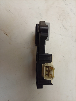 AWS71212 кт20 Устройство блокировки люка для стиральных машин Whirlpool 481075043881 б/у