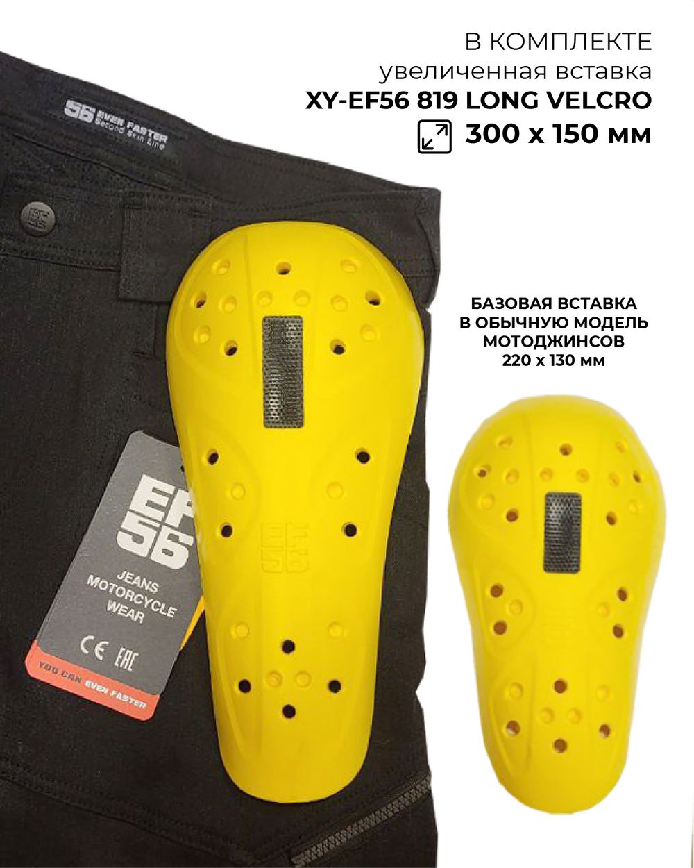 City Zen / Черный