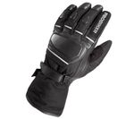 Мотоперчатки - PROBIKER SEASON II (кожа, черные)