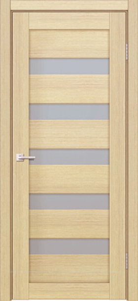 Mark 1/4 дуб беленый