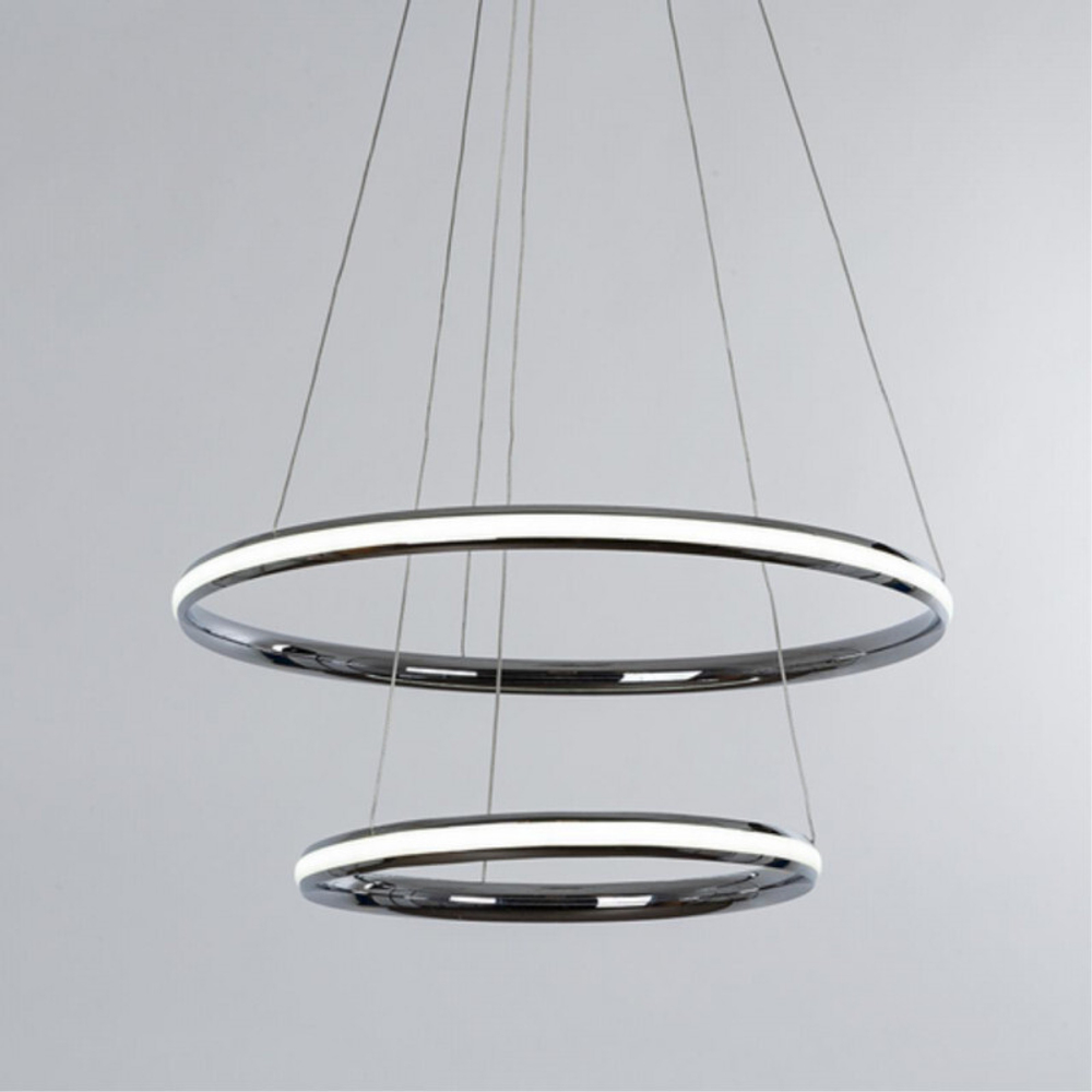 Подвесной светильник Arte Lamp A2198SP-2CC