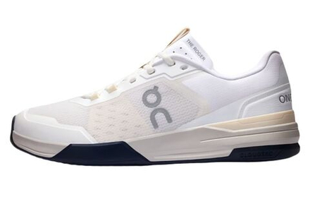 Женские теннисные кроссовки On The Roger ADV Pro Clay