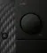 Marantz AV 10 Black