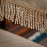 Парные кресла в стиле Ренессанс