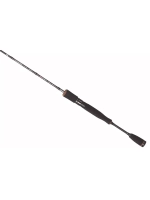 Спиннинг Gladiator 3,0m 15-40g