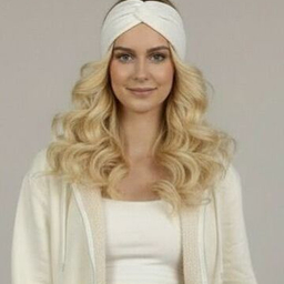 ТА САМАЯ ВЕЩЬ!!!