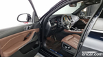 BMW X5 (G05) xDrive 30d M Sports (08.2020)