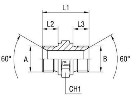 01 ПРЯМЫЕ BSP