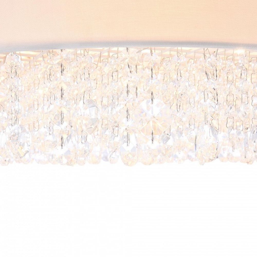 Подвесной светильник Maytoni Manfred MOD600PL-10W