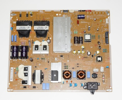 EAX65691001(3.2) EAY63729101 купить блок питания LG