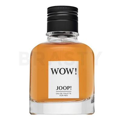 Joop! Wow! EDT M 40 ml