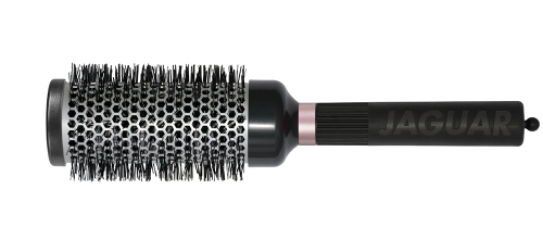 Термобрашинг Jaguar T-Serie Rose T350 Plus Rose (43мм)