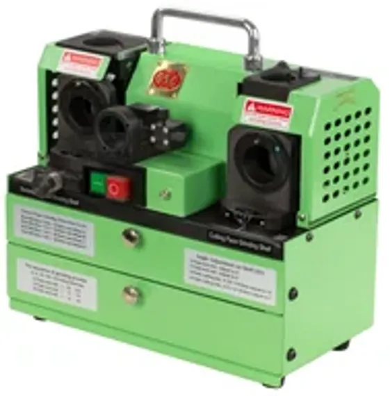 Ручной насос Holmatro PA 09 H 2