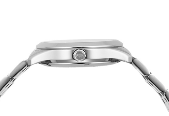 Orient Contemporary Watch  модель TAG03001B