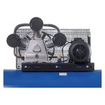 Компрессор Remeza СБ 4/Ф-500 LB 75