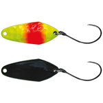 Блесна для рыбалки колебалка Innova-UL 31/2,9