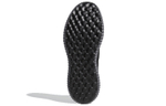 Кроссовки Adidas Alphabounce Rc.2