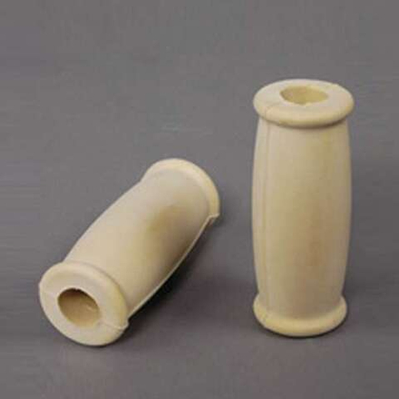 Валики для кисти 10060