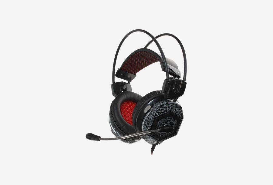 Oklick HS-L500G_0226709105927