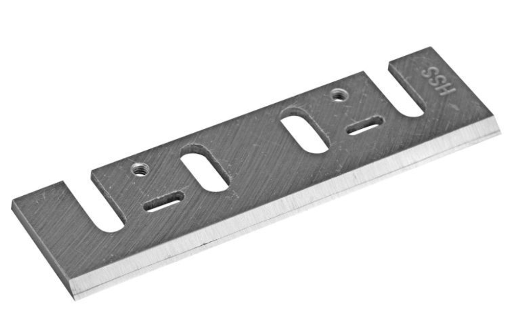 Ножи для рубанка  110x29х3,0 мм, 2 шт, HSS (APLS09-110A) P.I.T.