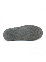Ботинки Ugg Neumel Leather Grey