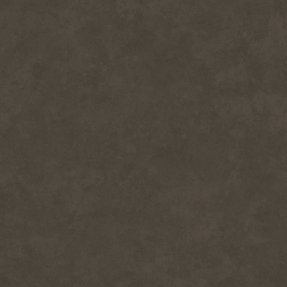 Hg6 010/2 Обои Лоймина (Hygge I) 10,05x1,00 флизелин