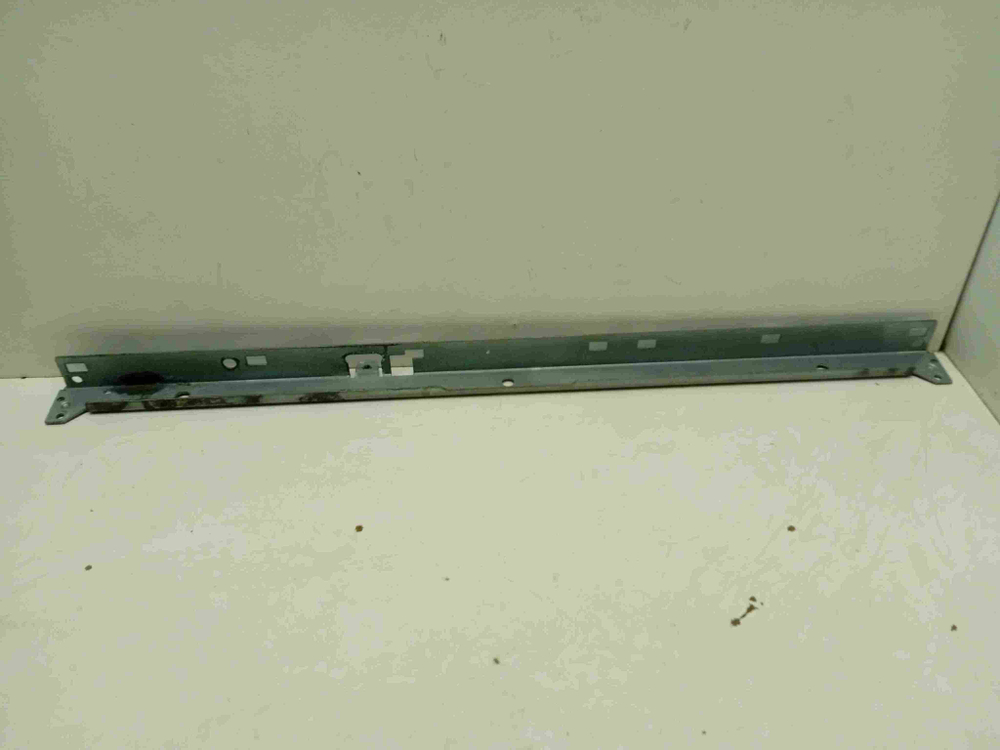 WLX24463OE/23 кт217 Планка усилитель для стиральной машины Bosch WLX24463OE/23 б/у