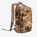 Рюкзак "Pocket Pack" COMB