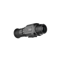 iRay Saim SCL 25W