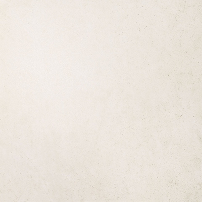 Керамогранит Bera White 90x90