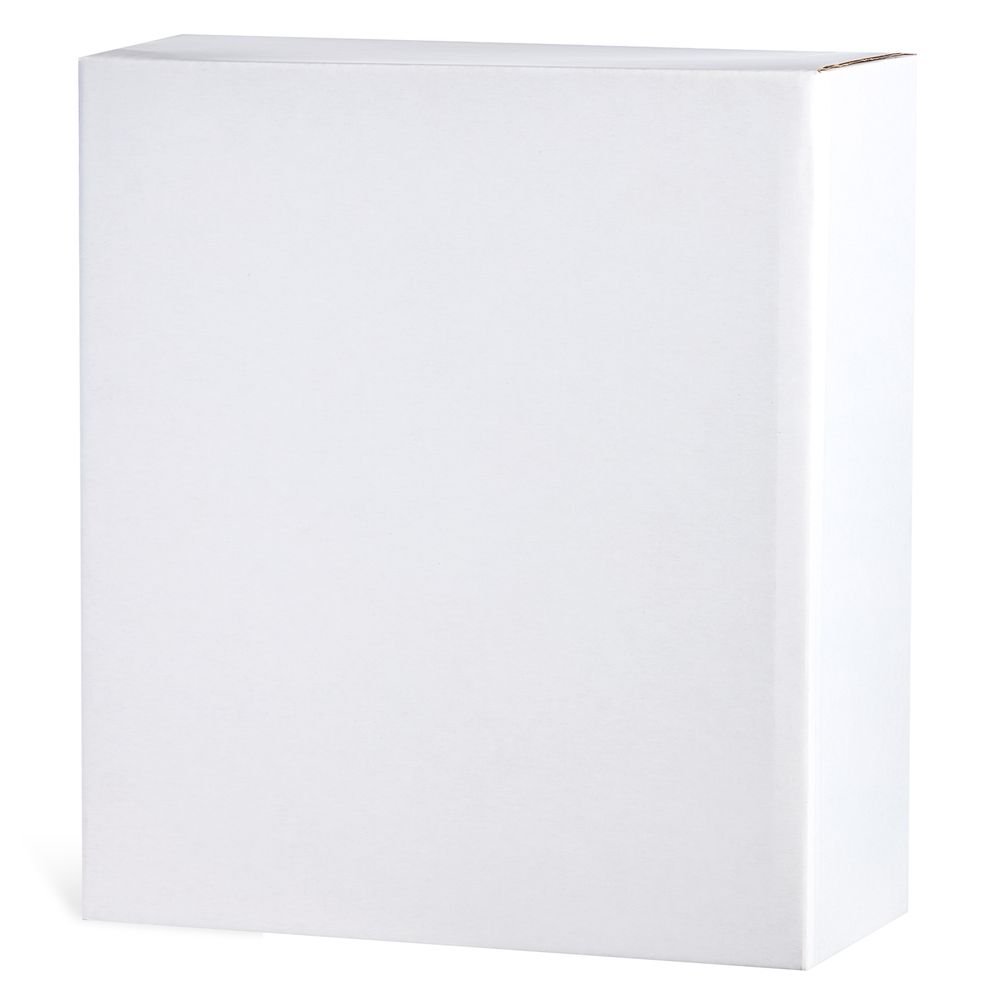 ФИГУРКА "ЛОШАДЬ" 20*5*21 СМ