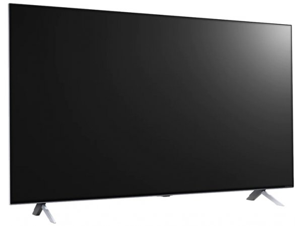 Nano Cell телевизор LG 55NANO896PC 4K Ultra HD