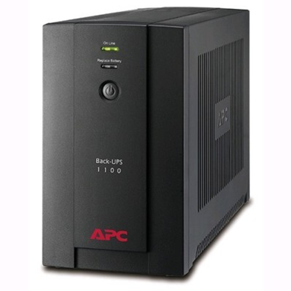 UPS APC BX1100LI
