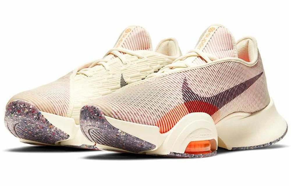 Кроссовки Nike Air Zoom Superrep 2 Nn
