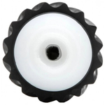 Мастурбатор Rocky Black TENGA FLEX