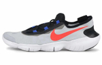 Кроссовки Nike Free Rn 5.0