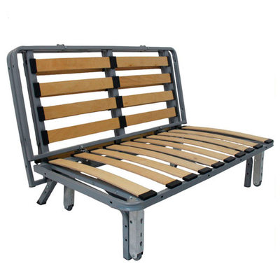 Механизм АТС 160 для дивана Аккордеон (Россия)