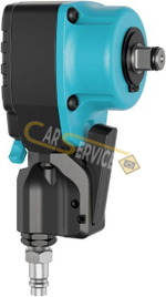 HAZET - 9012PTT