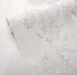 Victoria Stenova 1,06 м 287501 Isabel