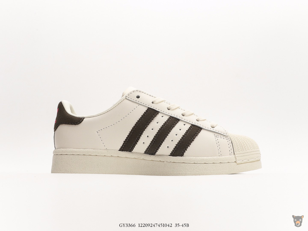 Кроссовки Adidas Originals Superstar