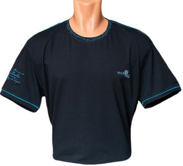 Большая Футболка REDDOWN. Р-ры 56-62.