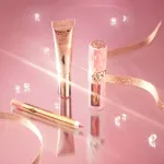 Подарочный набор для губ Charlotte Tilbury PILLOW TALK ICONIC LIP AND CHEEK KIT