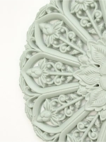 Панно на стену для интерьера 40 см