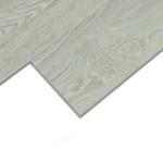 Кварц-винил SPC Amadei Bliss 4 мм B1942 ДУБ БОЛУ 2.16 м2