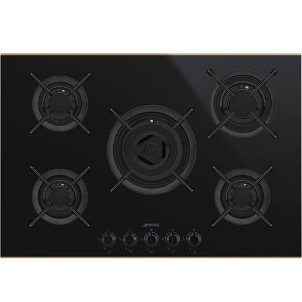 Варочные панели