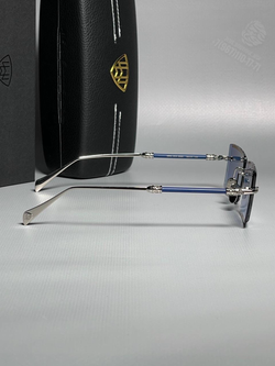 Солнечные очки Maybach