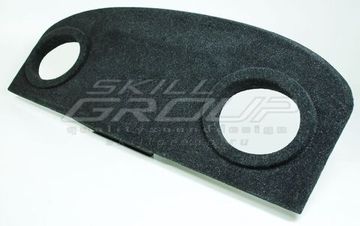 Полка 2110-2170 NEW