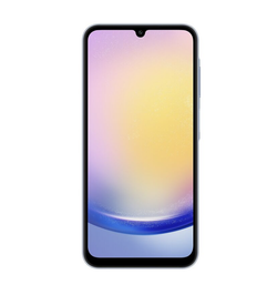 Samsung Galaxy A25 8/256Gb Blue